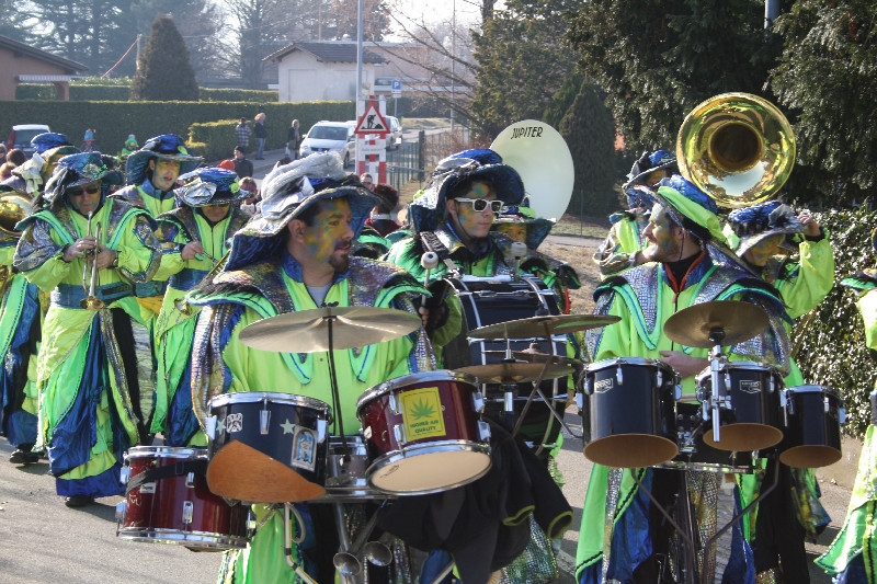 carnevale_tremonese_2013 (142).jpg